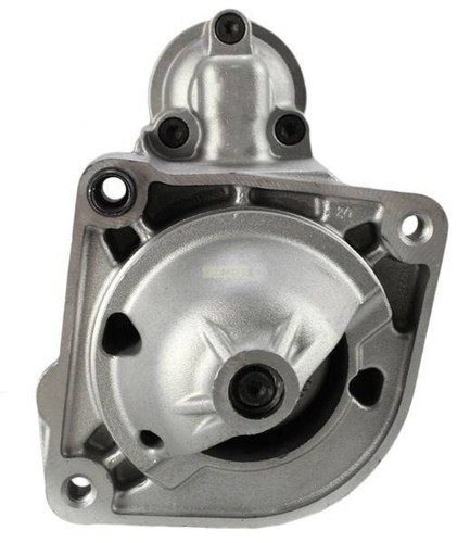 Anlasser bosch seg - seg, neu