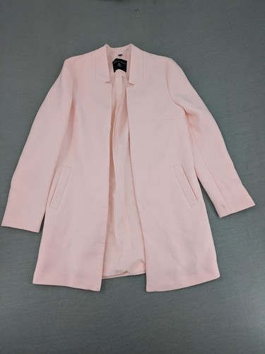Dorothy perkins damen blazer - damen,