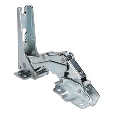 easyPART passend für De