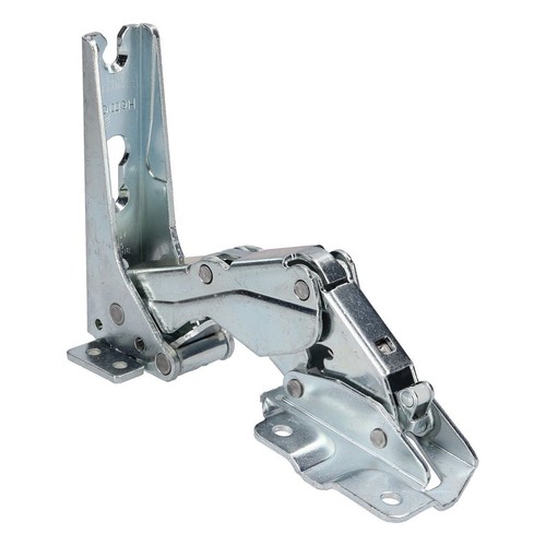 Easypart passend für - easypart, de