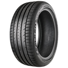 FALKEN Sommerreifen 225/45 R18