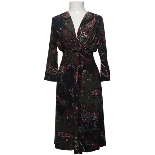 Ilse jacobsen kleid - ilse, kleid,