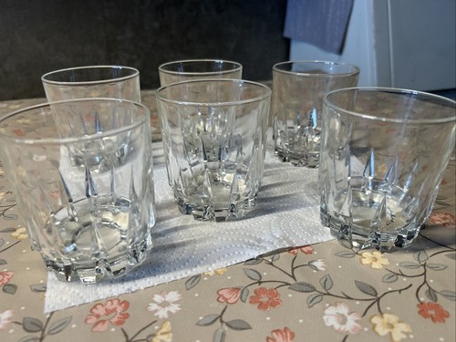 Gläser vat 69 - gläser,,