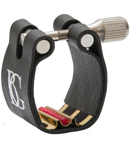 L7r blattschr klarinette - bg,