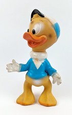 Disney Figur Trick (von Tick