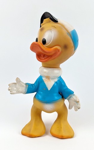 Disney figur trick von - disney,