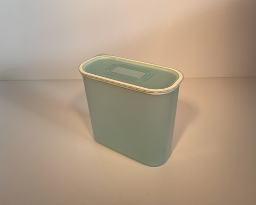 Tupperware neu a192 - tupperware,
