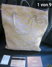 Miu Miu by PRADA Broccado