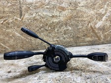 Mercedes-Benz CL C216 2009