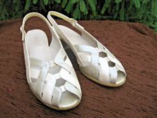 Medicus deichmann sandalette - medicus,