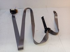 VW T4 IV BUS MULTIVAN 2.5 TDI