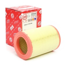 Luftfilter für ALFA ROMEO