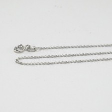 Kette Rundanker Anker 585/-