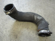 Ladedruckschlauch Audi A4 8K A5 8T V6 TDI Ladeluftschlauch Schlauch 8K0145709E