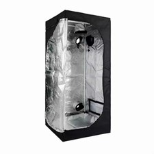 60x60x140 grow box - 60x60x140,