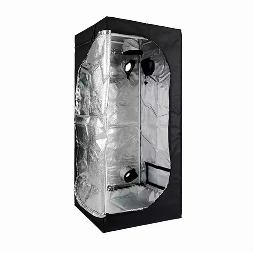 60x60x140 grow box - 60x60x140,