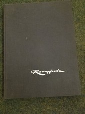 - Rennpferde -  Gut erhaltenes Bilderbuch v. 1958, Paul Schachtl