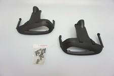 Zylinderschutz Motorschutz Schutz Engine Guard Doppelzündung BMW R 1100 / 1150 