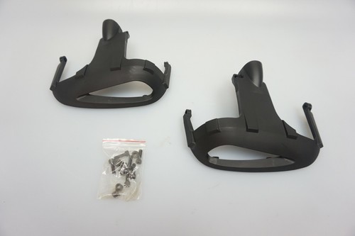 Zylinderschutz motorschutz - zylinderschutz,