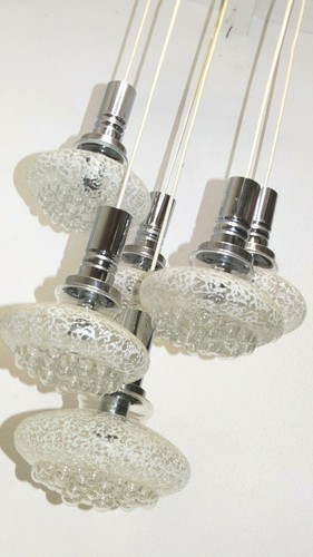 Kaskadenlampe kaskaden - kaskadenlampe,