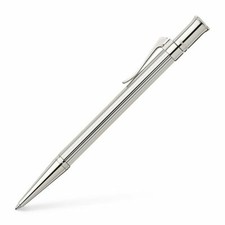 Graf von faber castell - von,