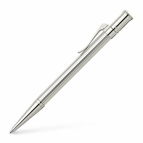 Graf von faber - faber, castell