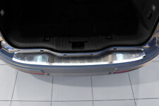 Ladekantenschutz für Ford