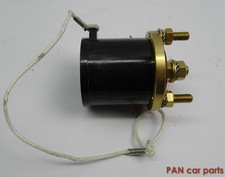 Hummer H1 Nehmerzylinder