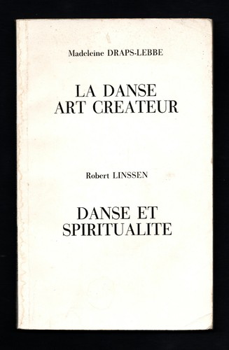 Tanz kunst schöpfer m - tanz, (m
