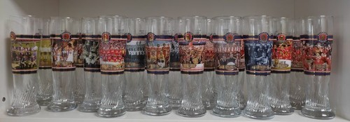 Paulaner bayern münchen - paulaner,