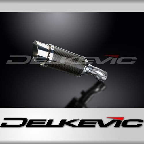 Bmw s1000rr 2010 2014 - bmw, 2010-2014