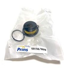 Gasfilter filter prins vsi - gasfilter,