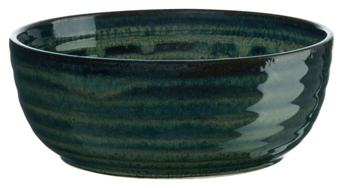 Asa selection pokebowls - asa,