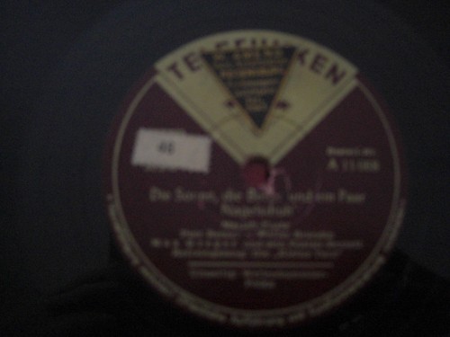 Max grger - max,
