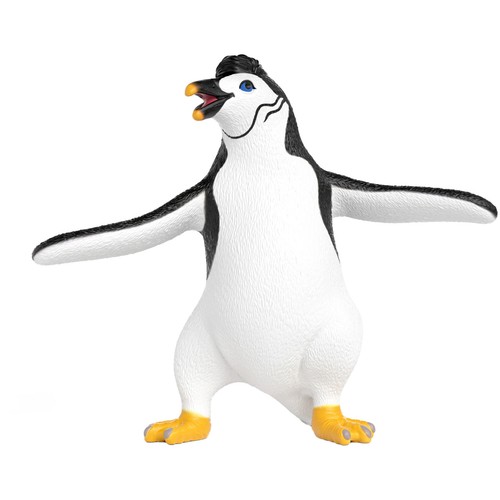 Schleich die schule der - schleich,