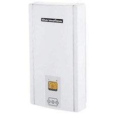 Thermoflow Durchlauferhitzer