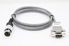 Palstar LA-1K band switch