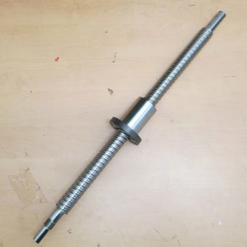 Bosch rexroth - bosch,