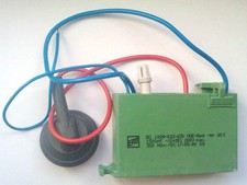 1 Stück BG1899-022-630