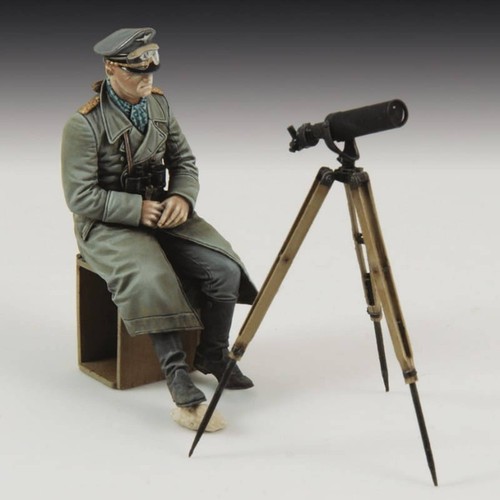Erwin rommel royal - erwin, /