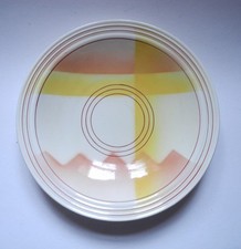 Hirschau Keramikschale