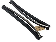 Mercedes SLK 200 R170