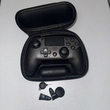 SCUF Vantage Wired/Wireless