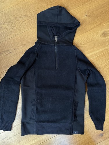 Marc polo pullover - o'polo,