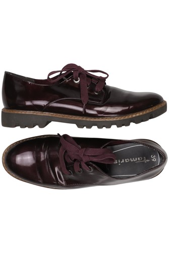 Tamaris halbschuh damen - halbschuh,