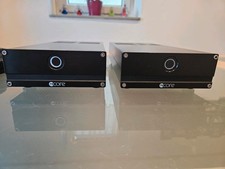 AUDIOPHONICS MPA-M400NC