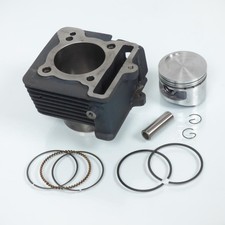 Zylinder für roller piaggio - zylinder,