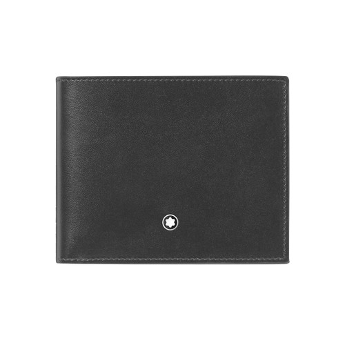 Montblanc geldbörse - montblanc,