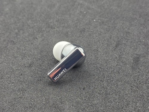 Huawei freebuds pro t0003 - t0003, nur