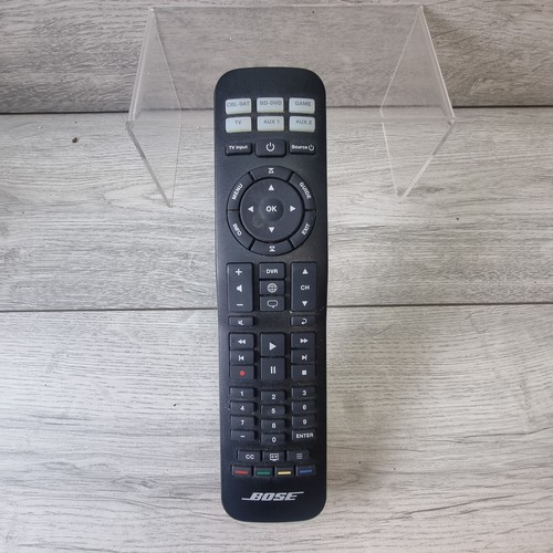 Original bose pws - bose, rc-pws